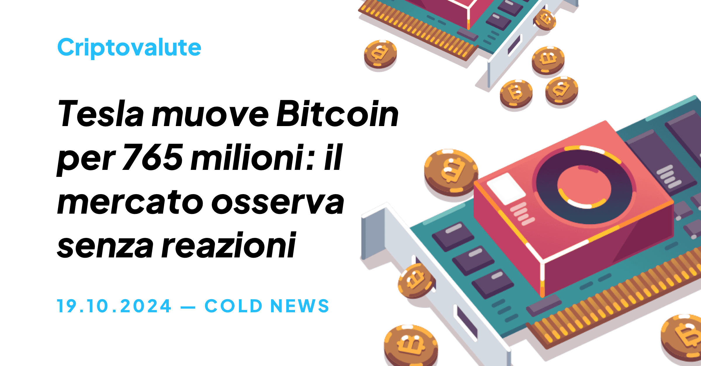 K33: ETH PRONTO A SOVRAPERFORMARE BTC CON IL LANCIO DEGLI ETF