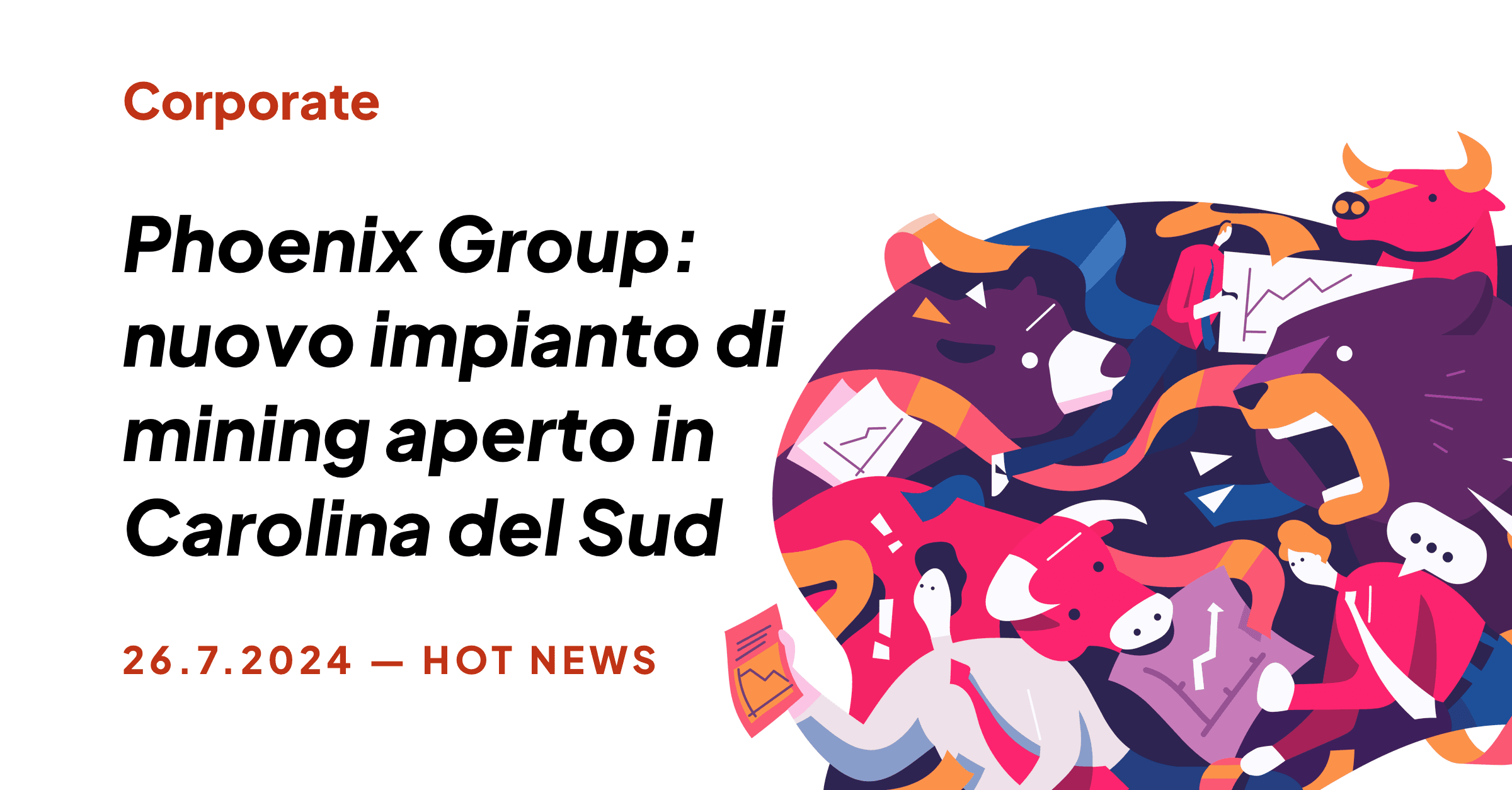 ETF SPOT BTC: INTERESSE ISTITUZIONALE IN CRESCITA