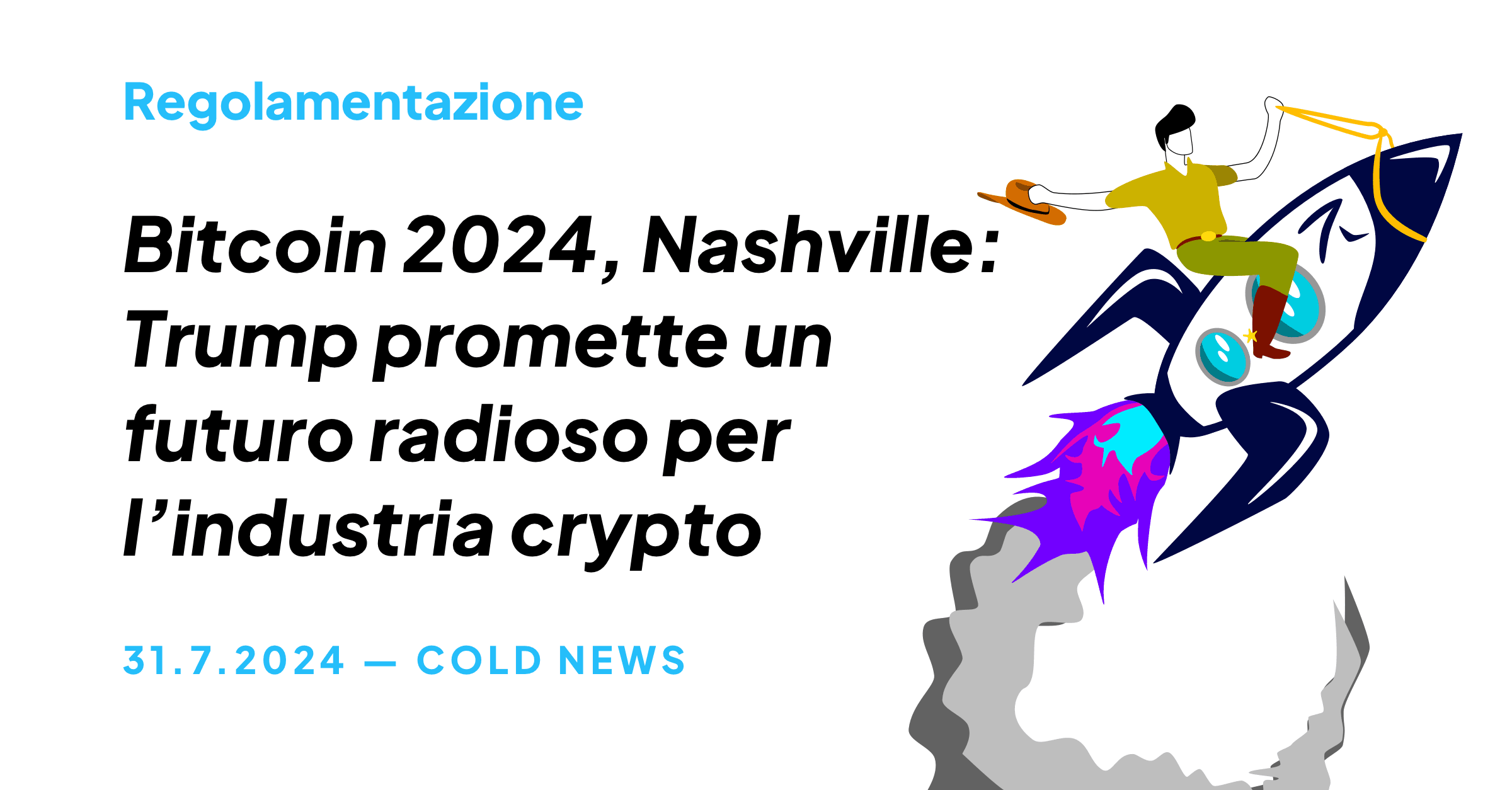 USA: LA CITTÀ DI DETROIT ACCETTERÀ VERSAMENTI TRIBUTARI IN CRYPTO DAL 2025